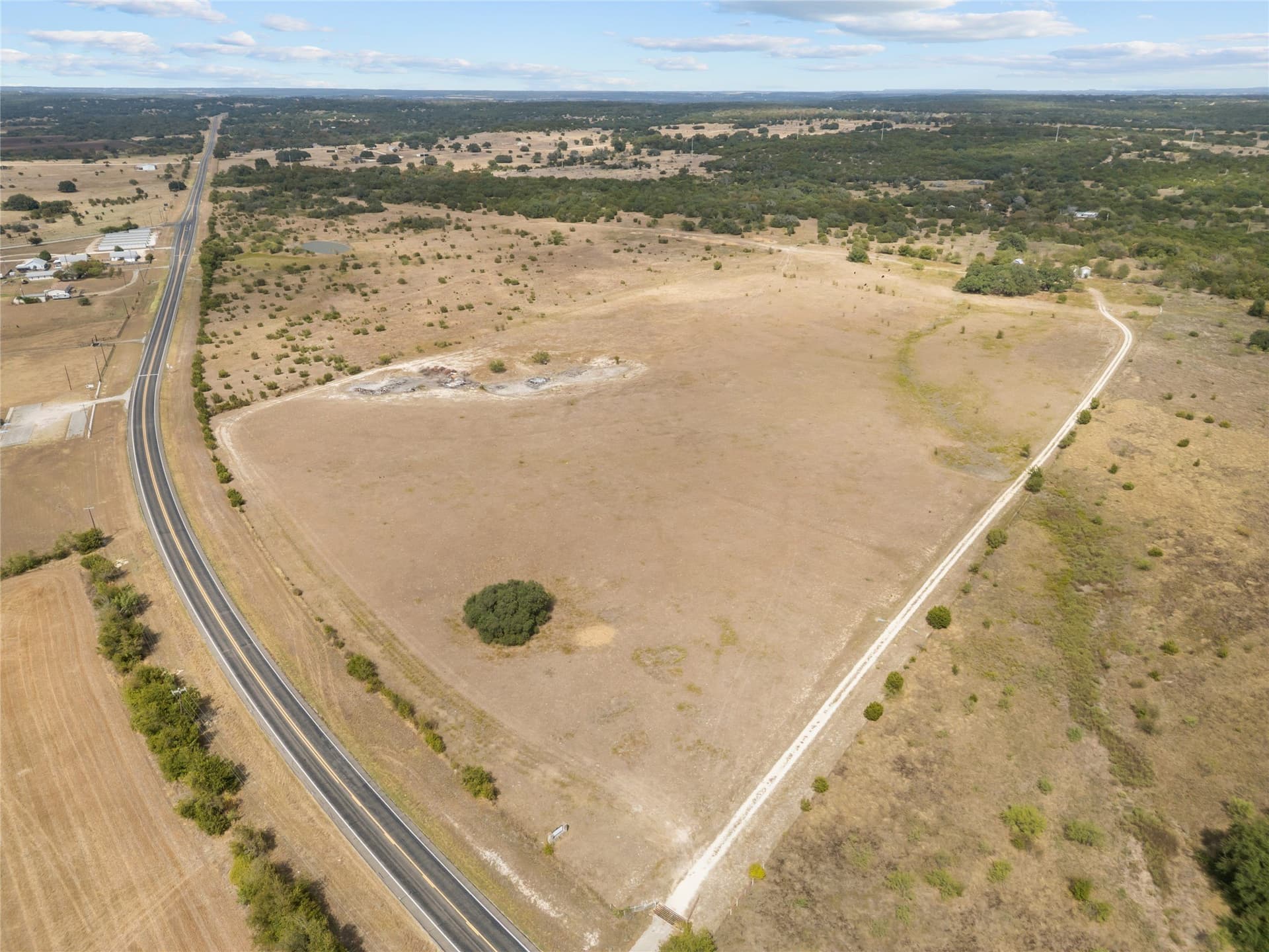 175.79 acres in Bosque County - photo 16