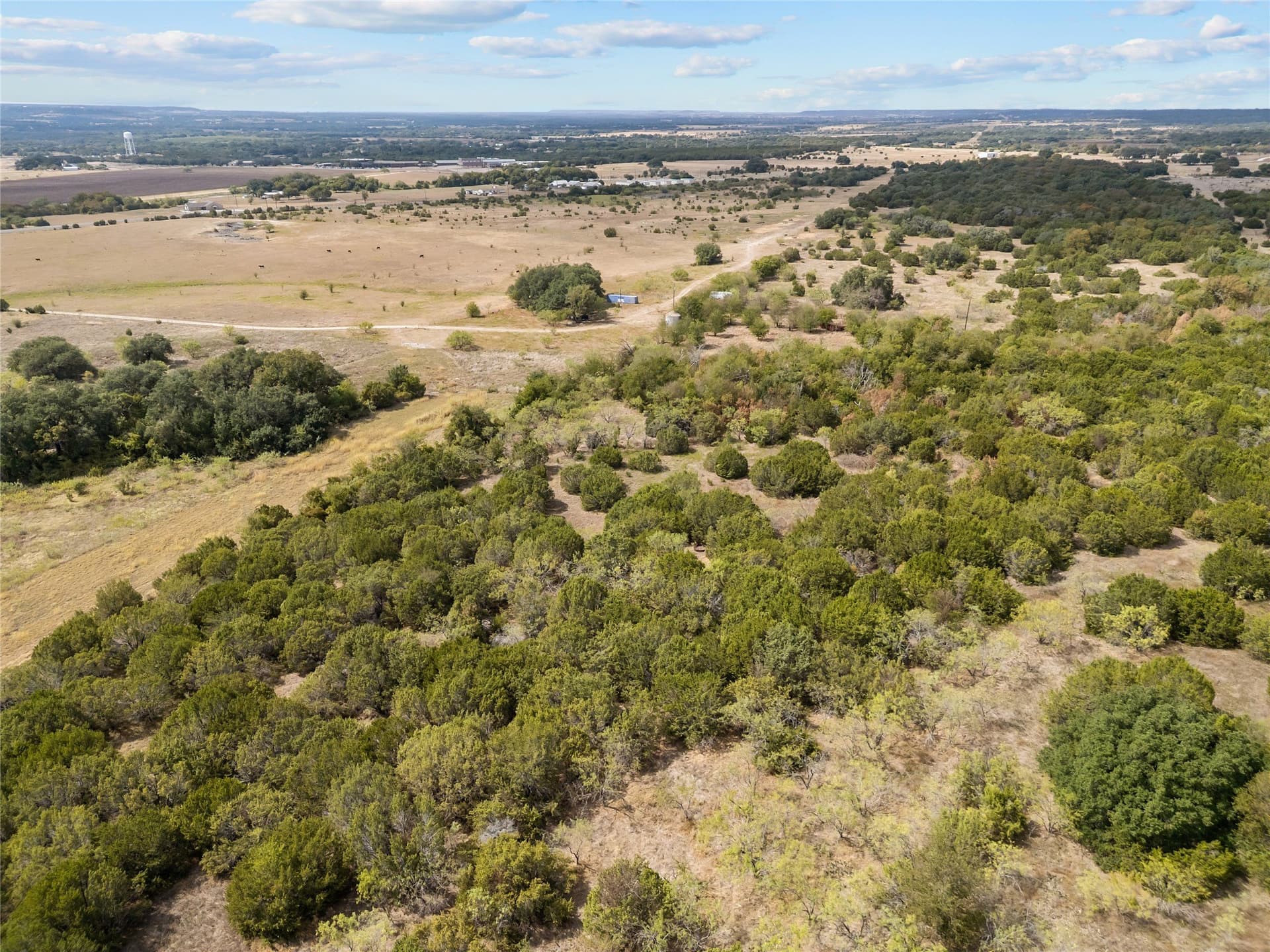 175.79 acres in Bosque County - photo 20