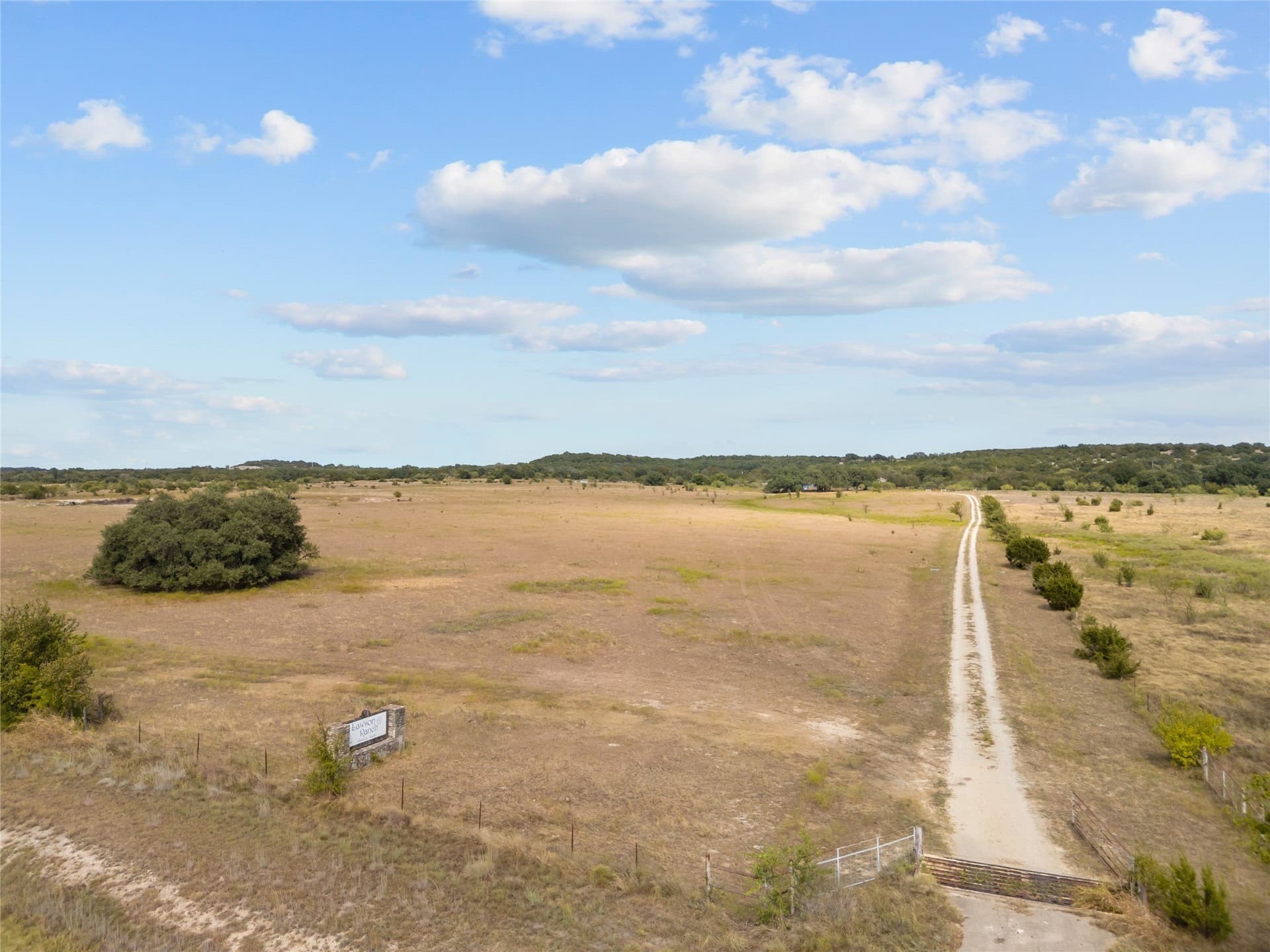 175.79 acres in Bosque County - photo 6