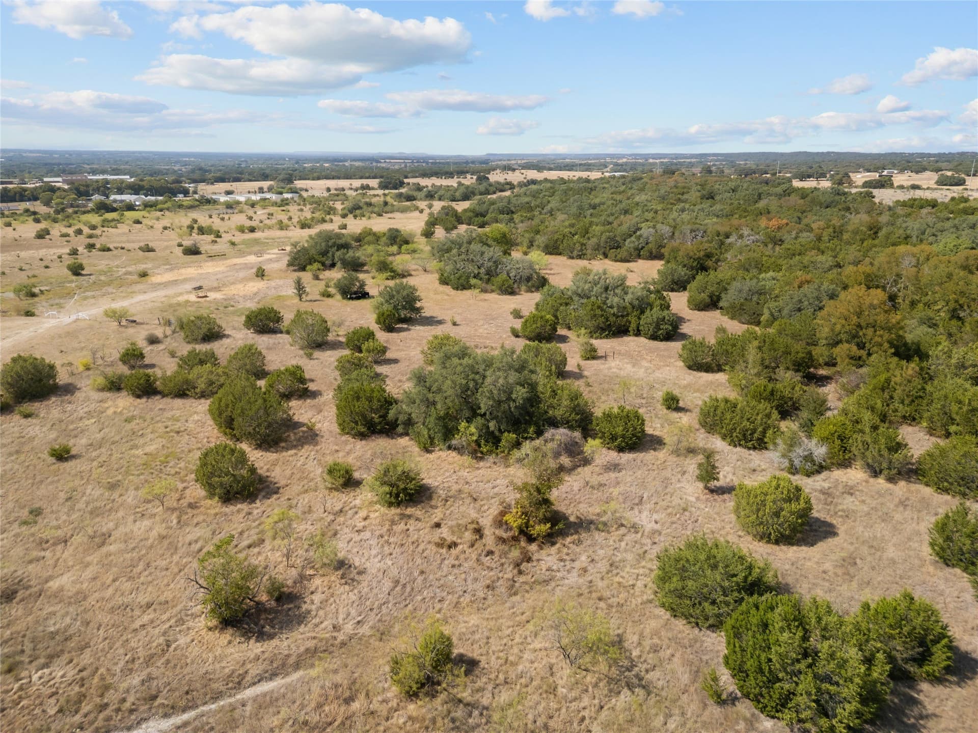 175.79 acres in Bosque County - photo 15