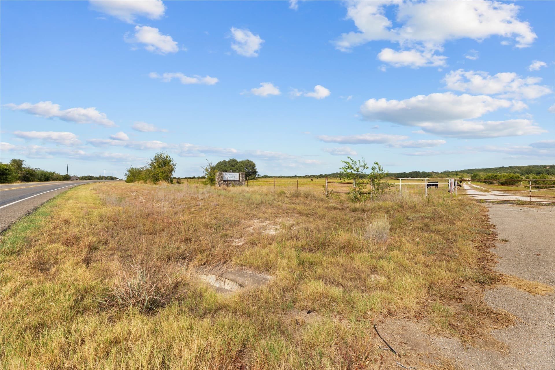 175.79 acres in Bosque County - photo 29