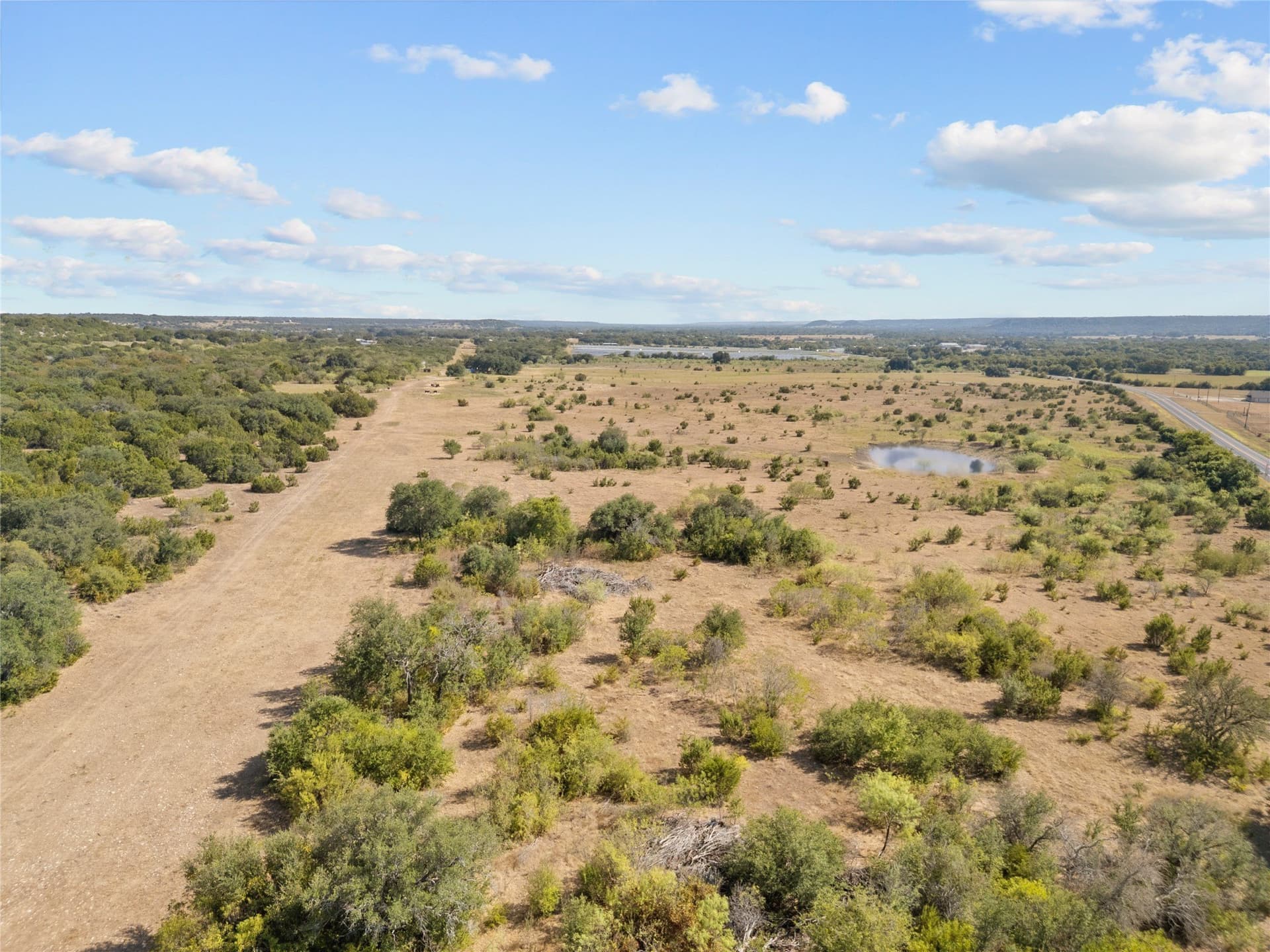 175.79 acres in Bosque County - photo 26
