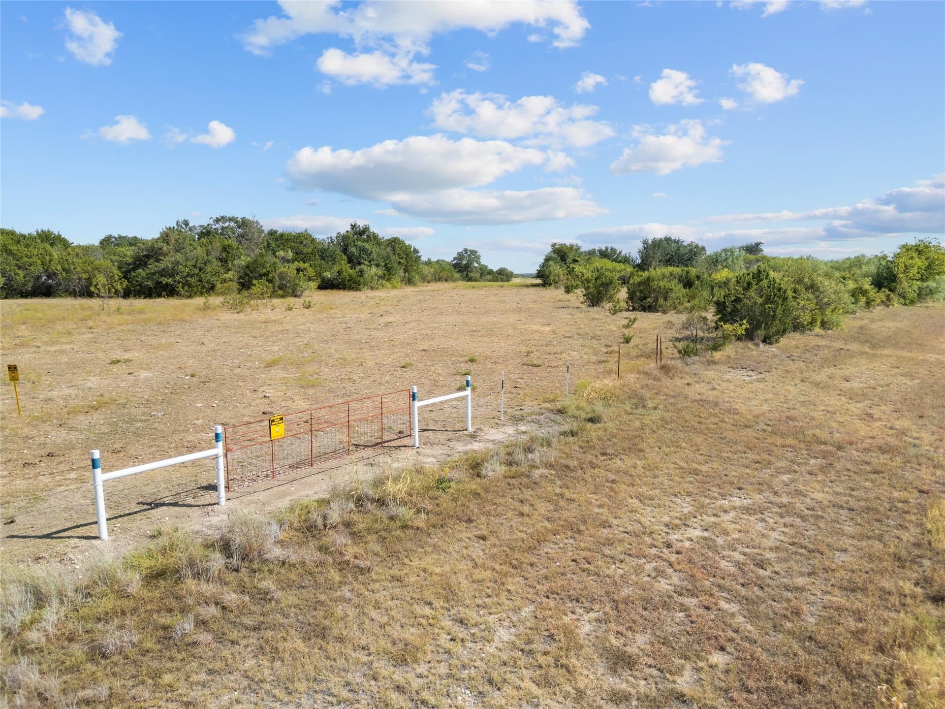 175.79 acres in Bosque County - photo 17