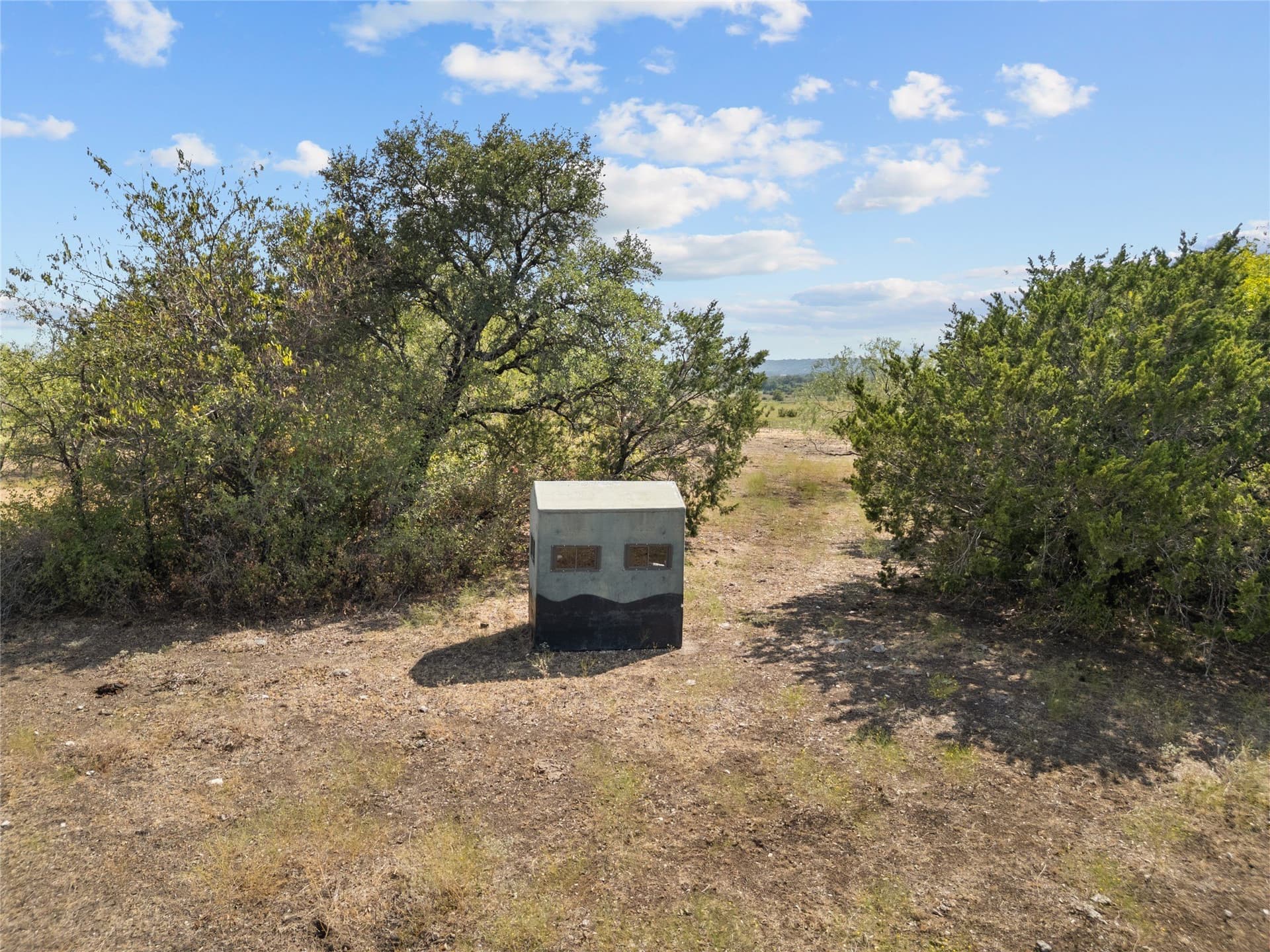 175.79 acres in Bosque County - photo 22