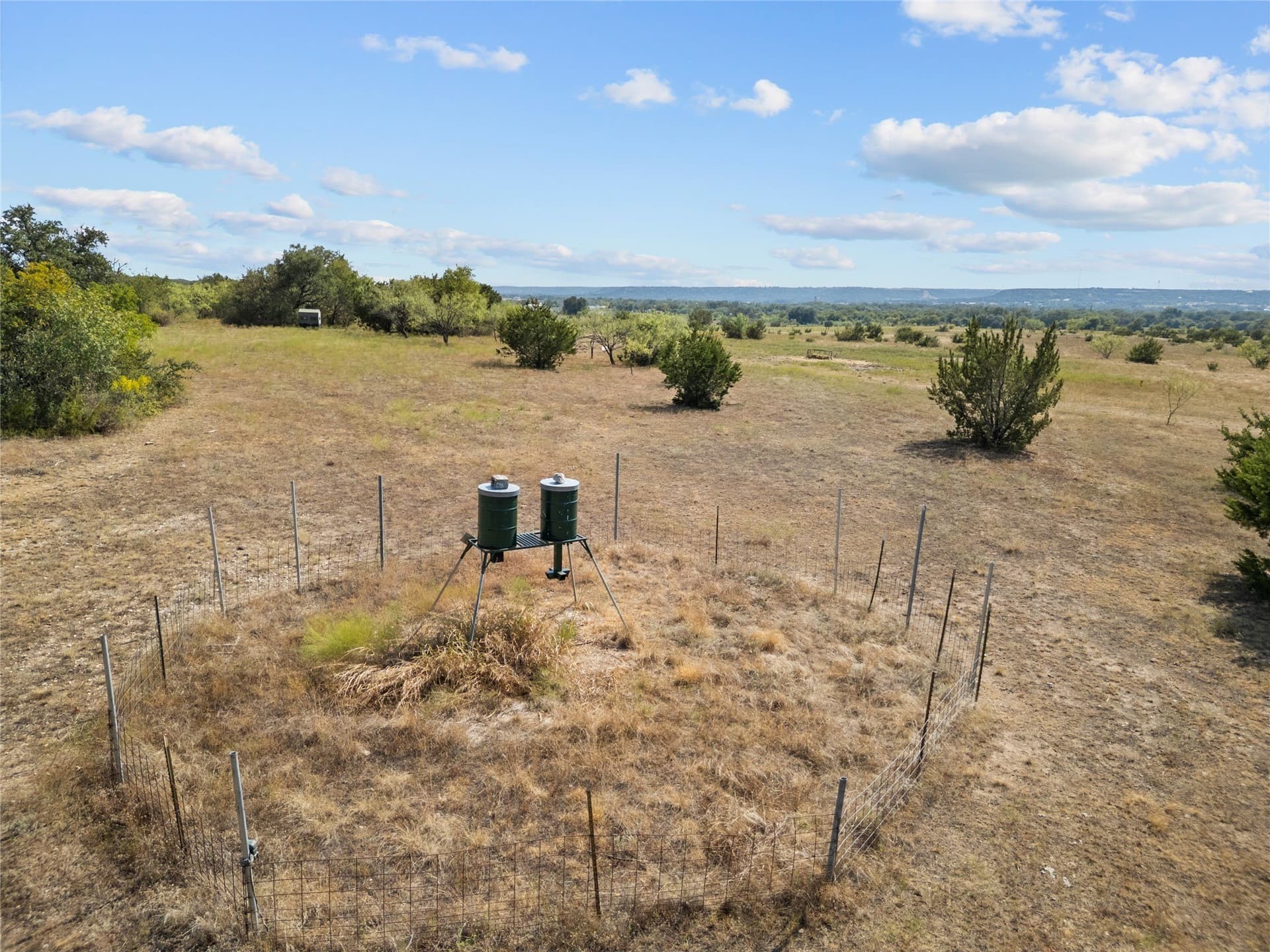 175.79 acres in Bosque County - photo 18