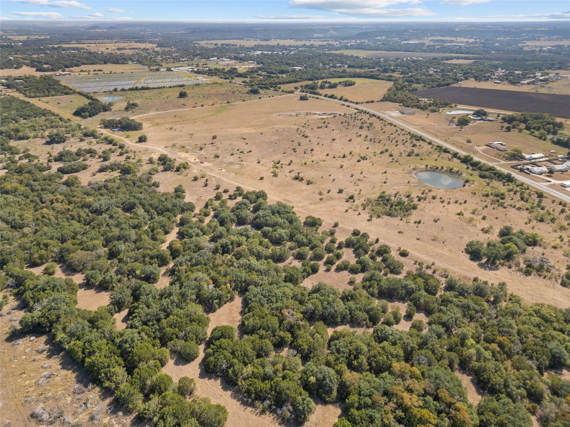 175.79 acres in Bosque County - photo 21