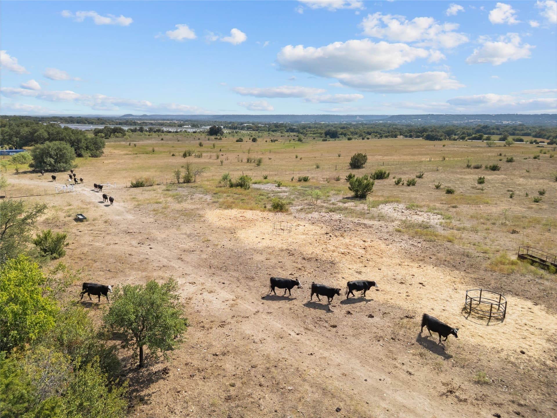 175.79 acres in Bosque County - photo 10