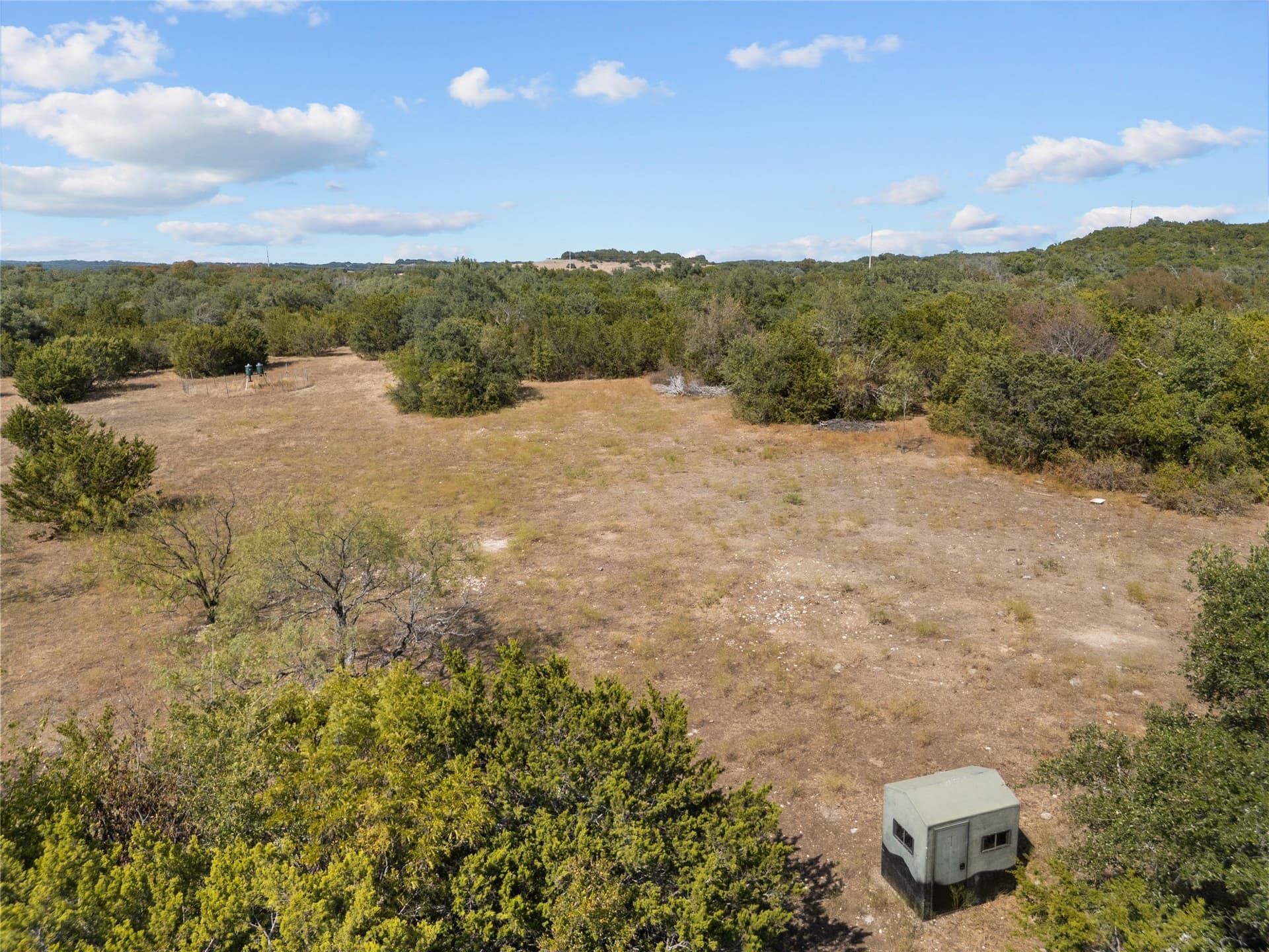 175.79 acres in Bosque County - photo 8