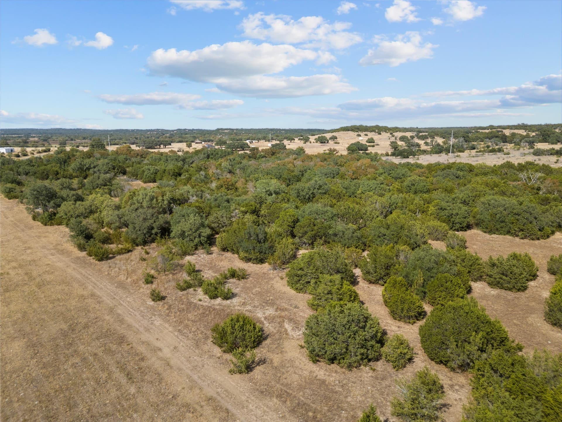 175.79 acres in Bosque County - photo 12