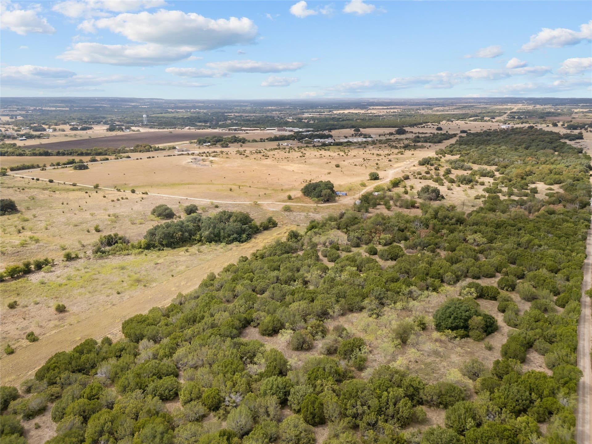 175.79 acres in Bosque County - photo 23