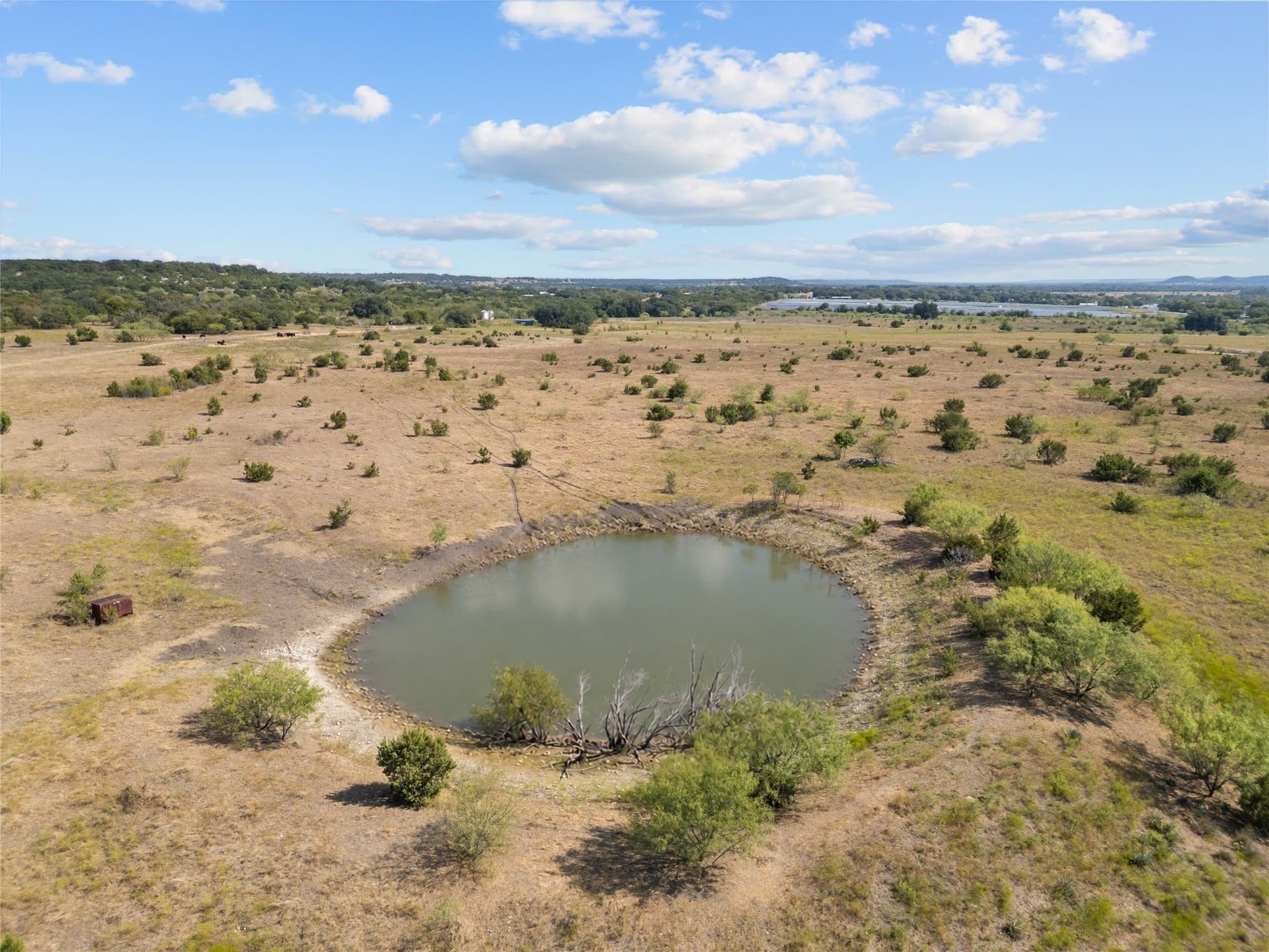 175.79 acres in Bosque County - photo 27