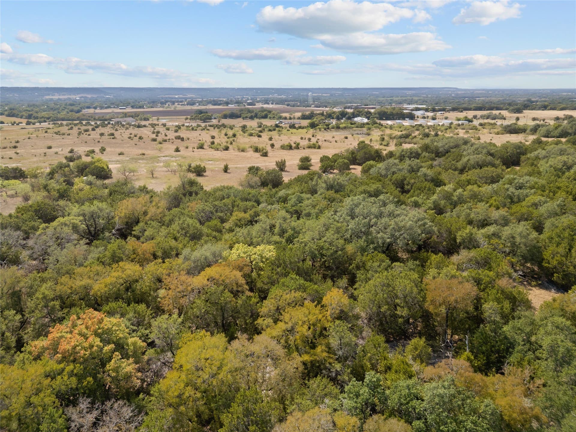 175.79 acres in Bosque County - photo 13