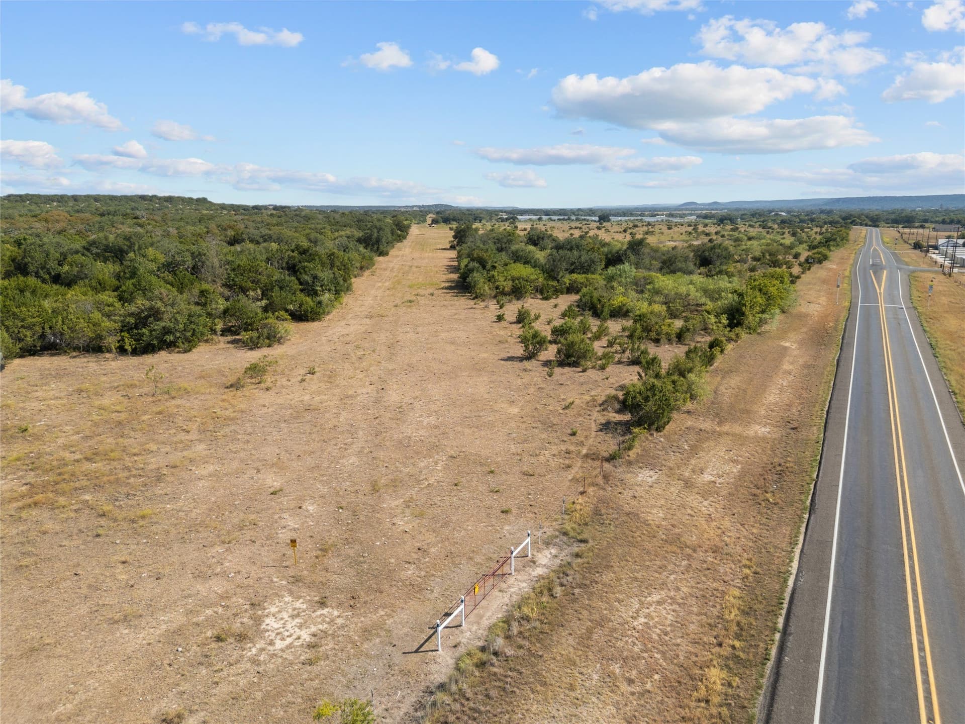 175.79 acres in Bosque County - photo 28