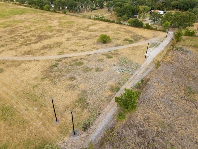 1.32 acres in Henderson County - photo 3
