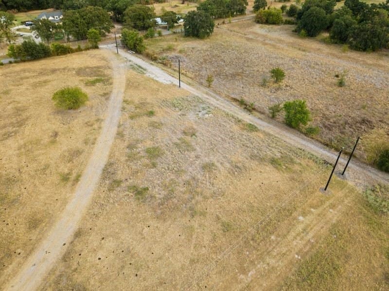 1.32 acres in Henderson County - photo 4