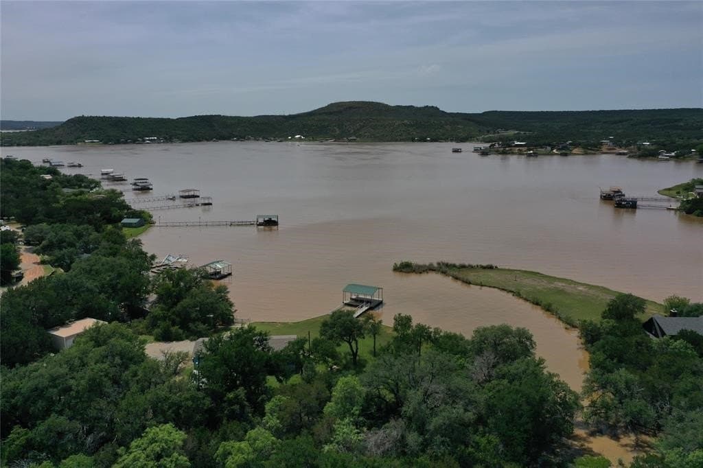 0.52 acres in Palo Pinto County - photo 3
