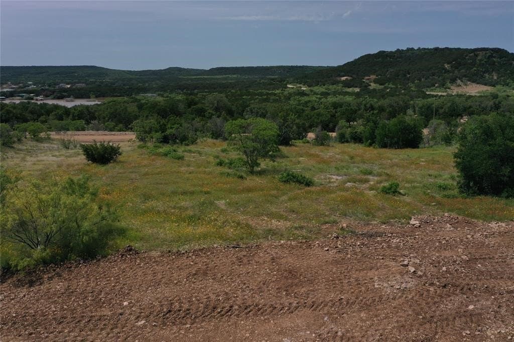 0.52 acres in Palo Pinto County - photo 23