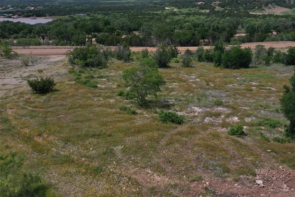 0.52 acres in Palo Pinto County - photo 13