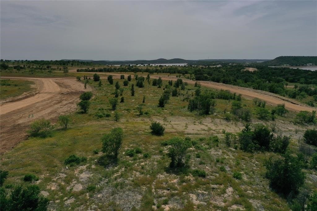0.52 acres in Palo Pinto County - photo 10