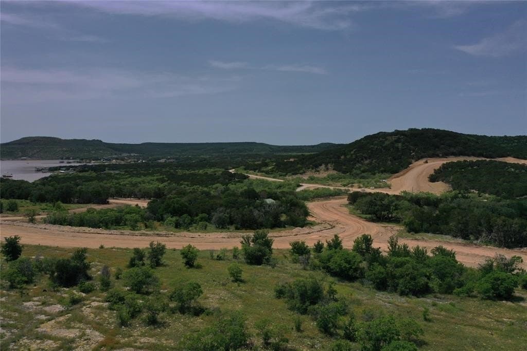 0.52 acres in Palo Pinto County - photo 5