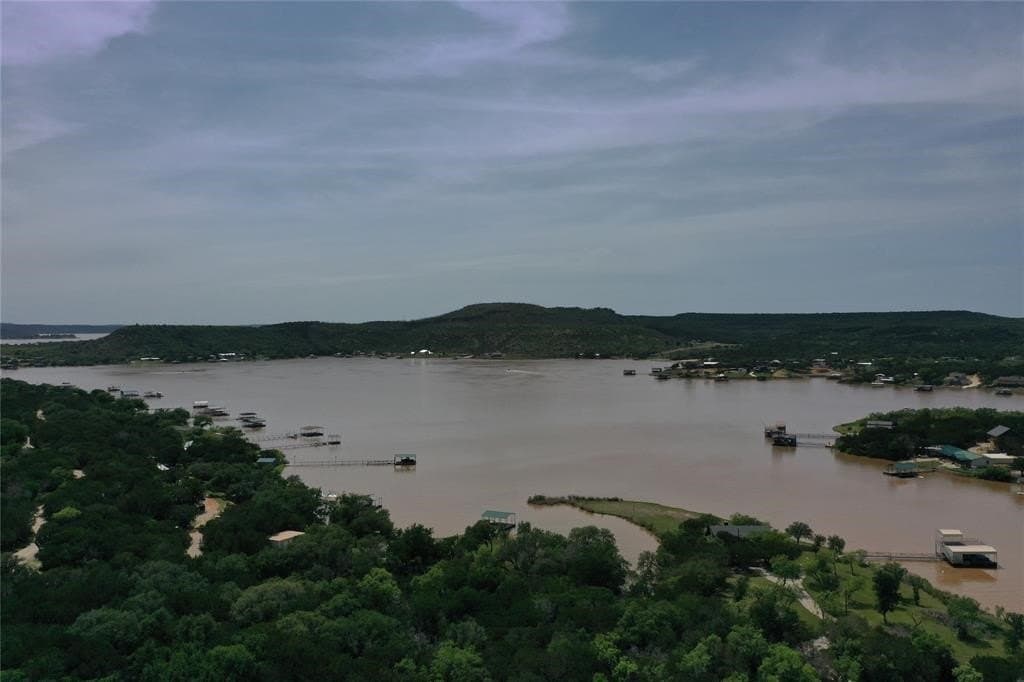 0.52 acres in Palo Pinto County - photo 8