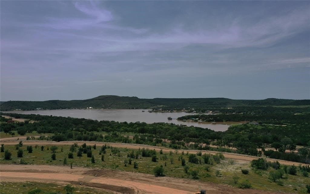 0.52 acres in Palo Pinto County - photo 20