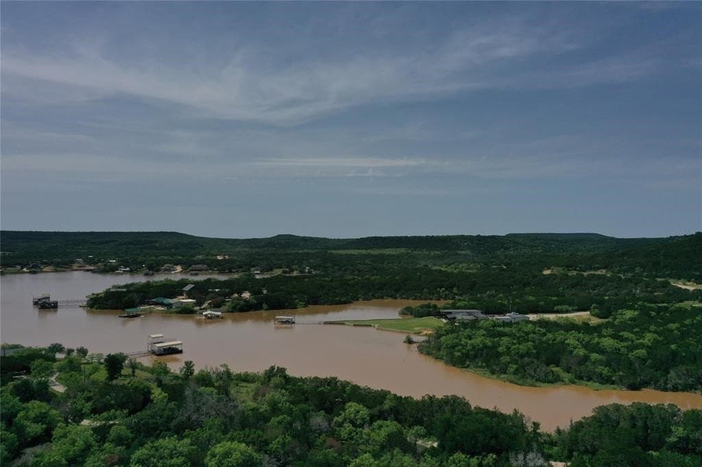0.52 acres in Palo Pinto County - photo 9
