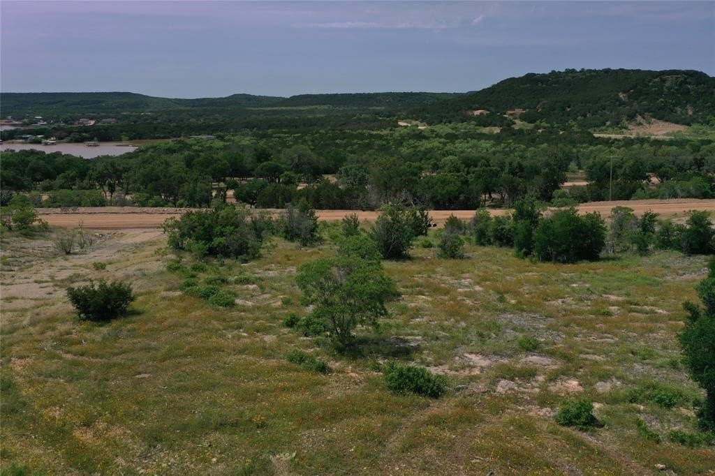 0.52 acres in Palo Pinto County - photo 14