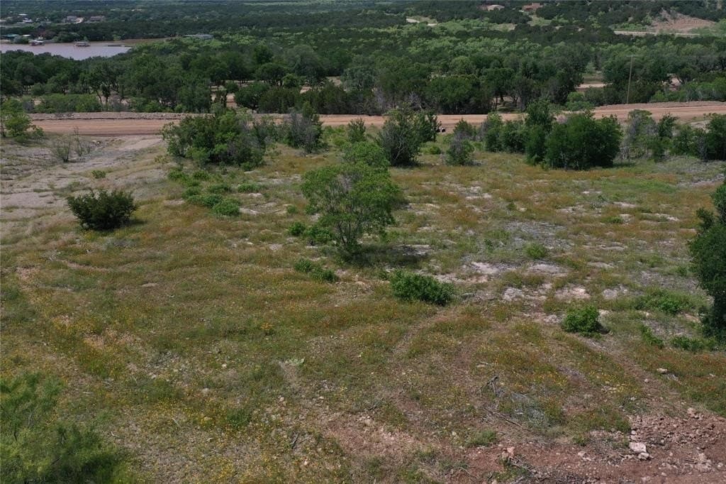 0.52 acres in Palo Pinto County - photo 21