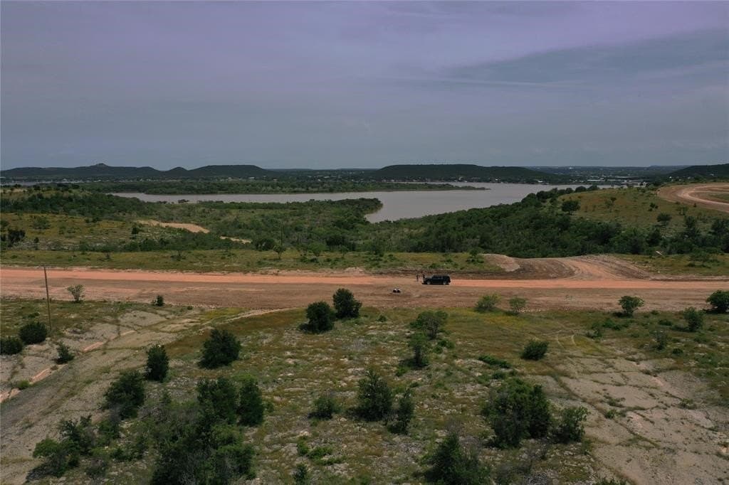 0.52 acres in Palo Pinto County - photo 2