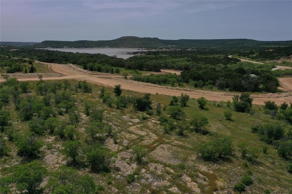 0.52 acres in Palo Pinto County - photo 15