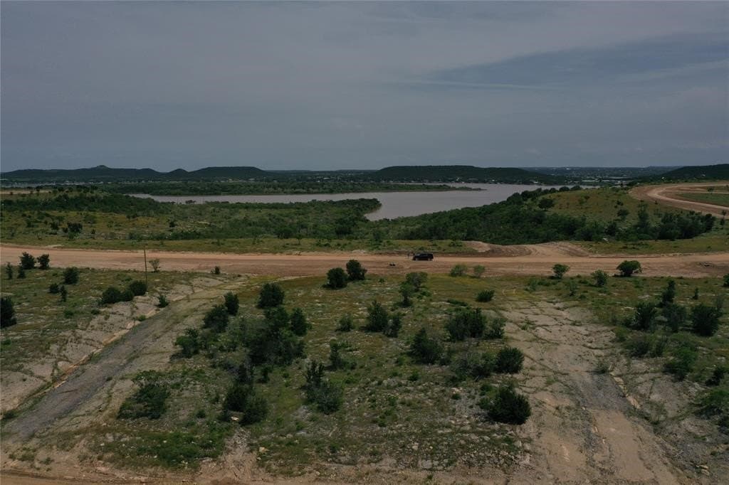 0.52 acres in Palo Pinto County - photo 19