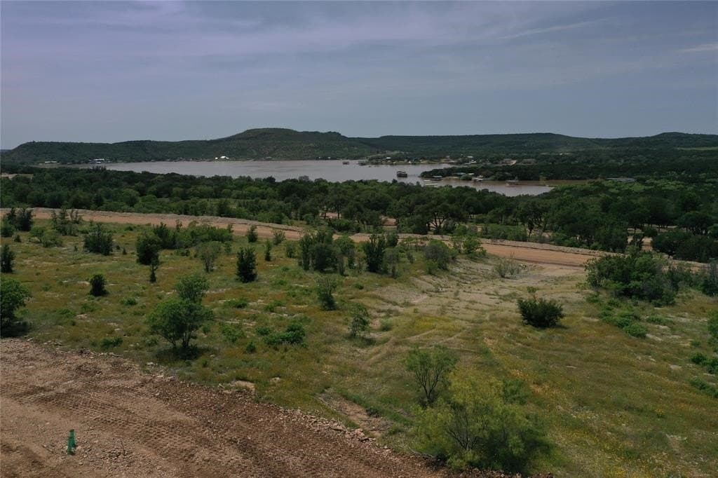 0.52 acres in Palo Pinto County - photo 16