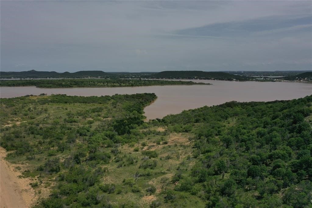 0.52 acres in Palo Pinto County - photo 6