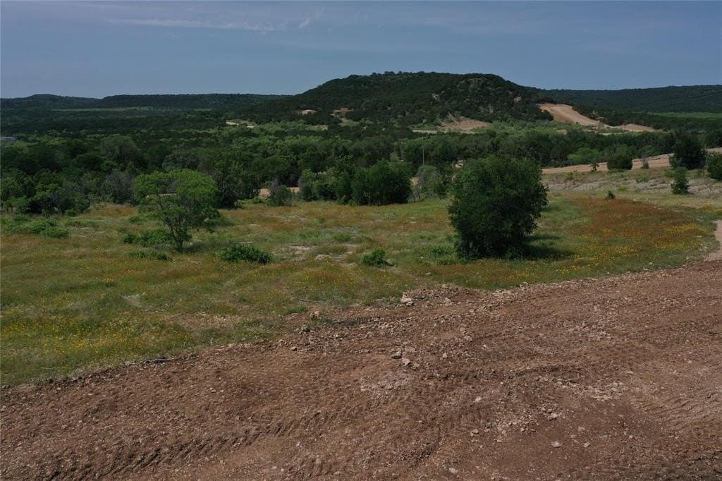 0.52 acres in Palo Pinto County - photo 24