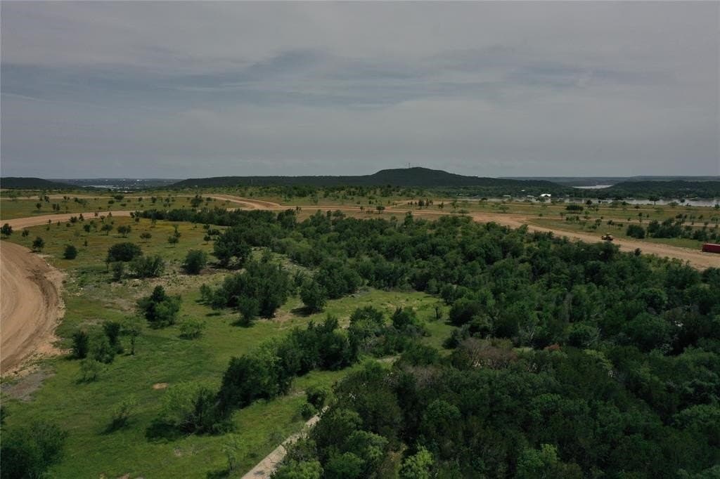 0.52 acres in Palo Pinto County - photo 12