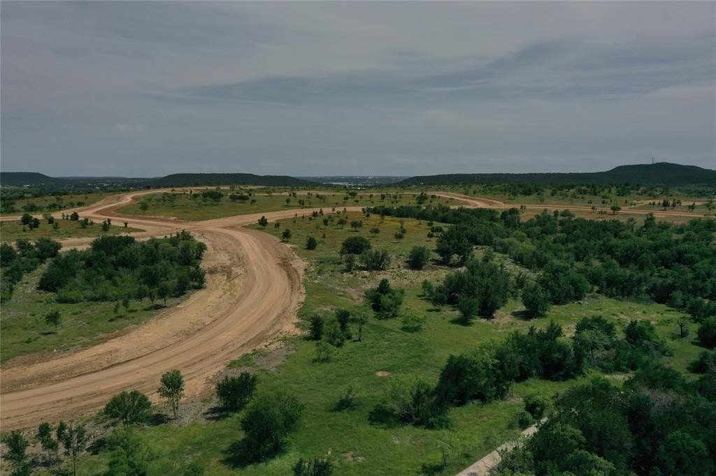 0.52 acres in Palo Pinto County - photo 7