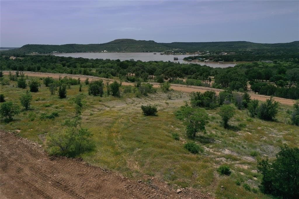 0.52 acres in Palo Pinto County - photo 4