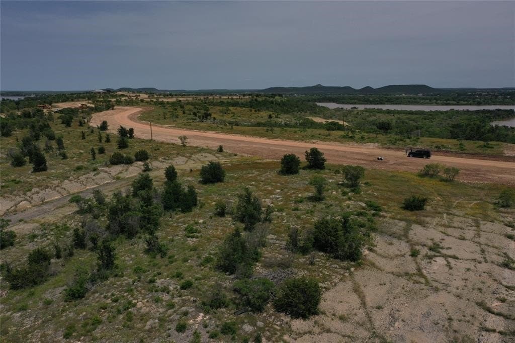 0.52 acres in Palo Pinto County - photo 18