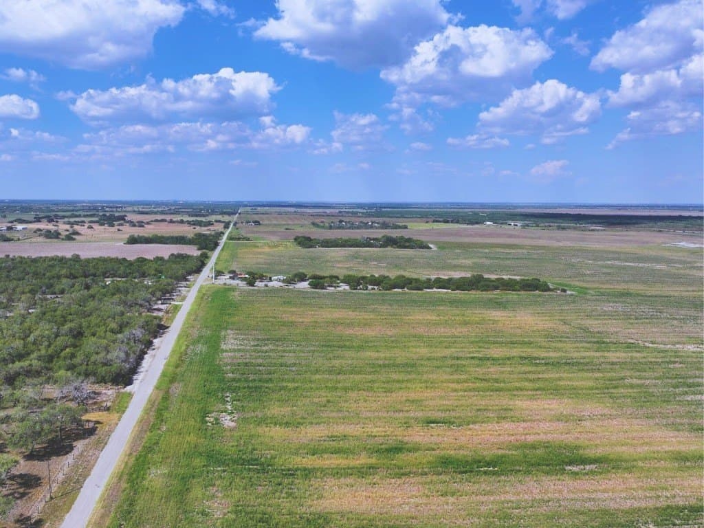 100,000 acres in Kleberg County - photo 6