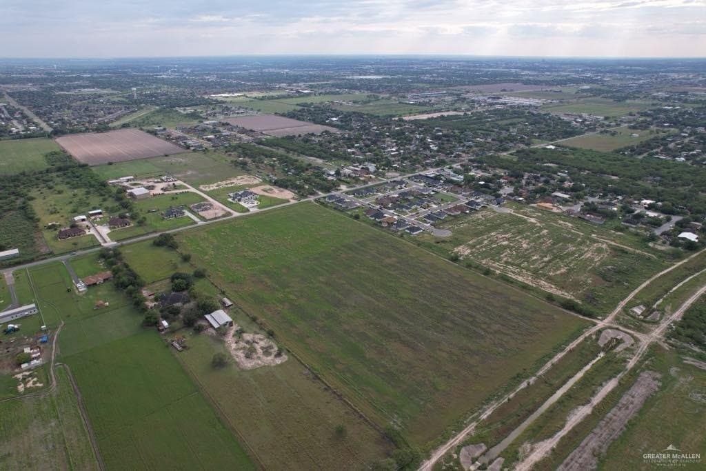 18.86 acres in Hidalgo County featured view