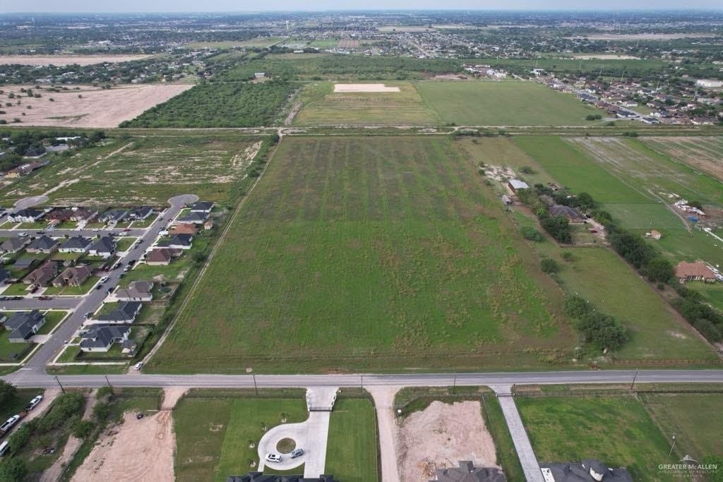 18.86 acres in Hidalgo County gallery image 4