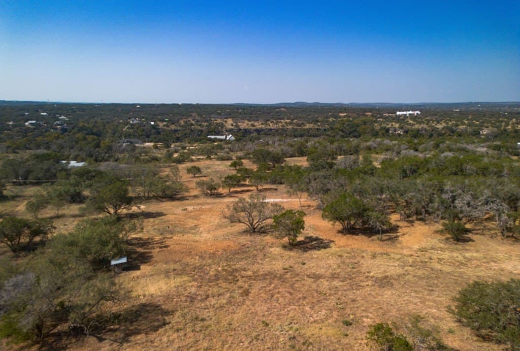 40.05 acres in Travis County - photo 26