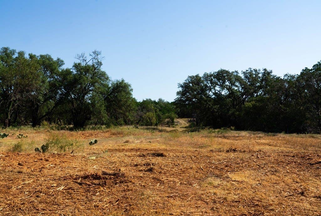 40.05 acres in Travis County - photo 17