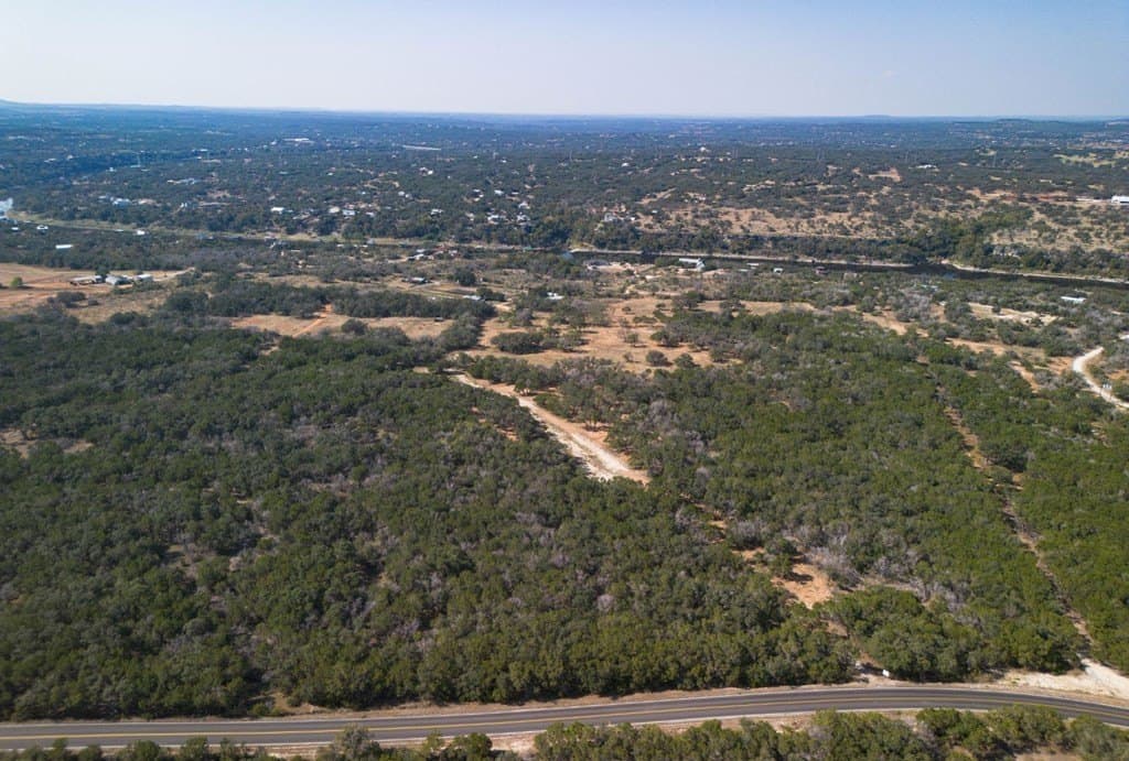 40.05 acres in Travis County - photo 25