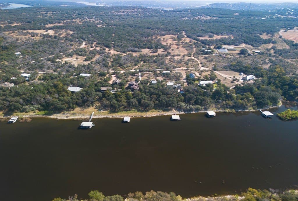 40.05 acres in Travis County - photo 11