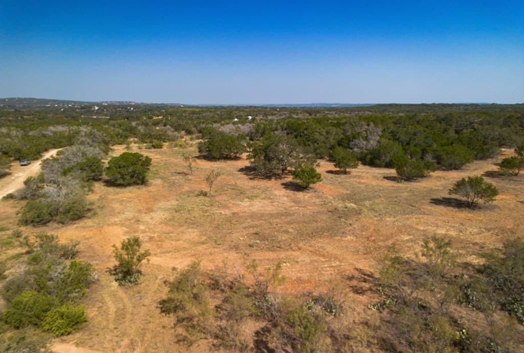 40.05 acres in Travis County - photo 28