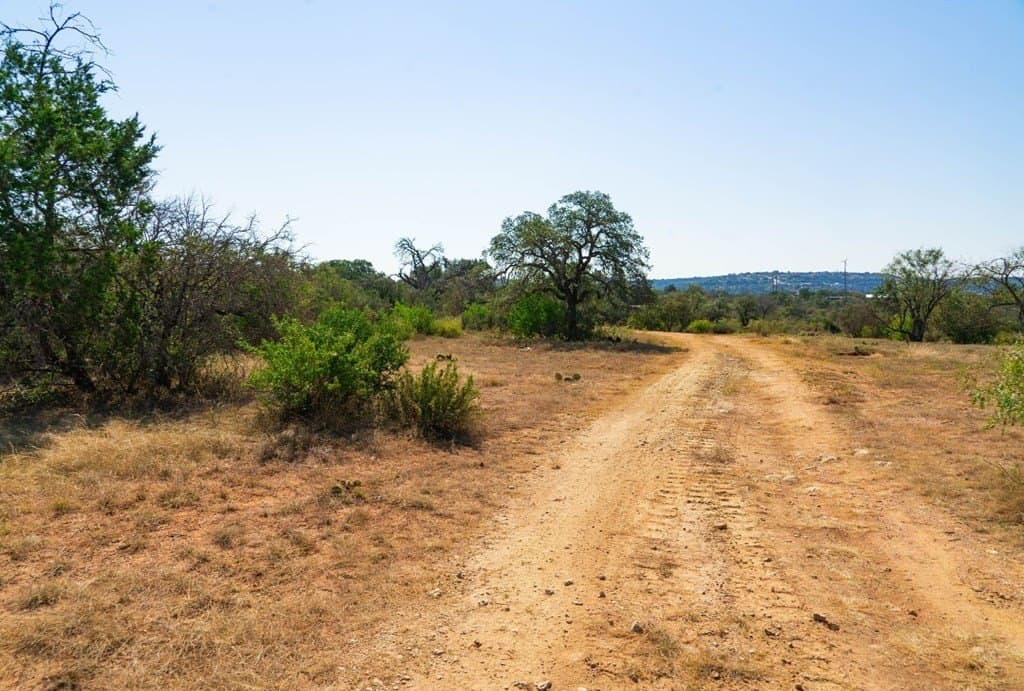 40.05 acres in Travis County - photo 12