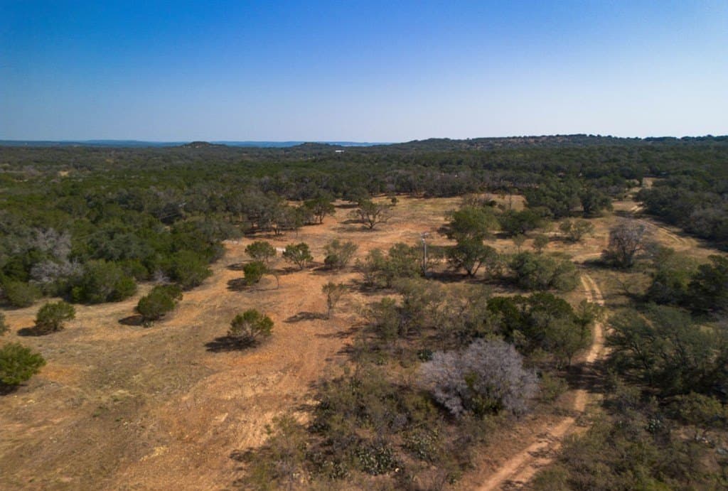 40.05 acres in Travis County - photo 29