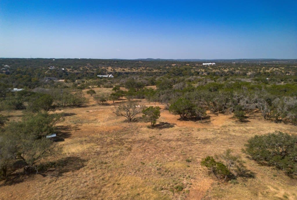 40.05 acres in Travis County - photo 27